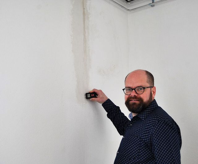Profielfoto van Jack Goossens
